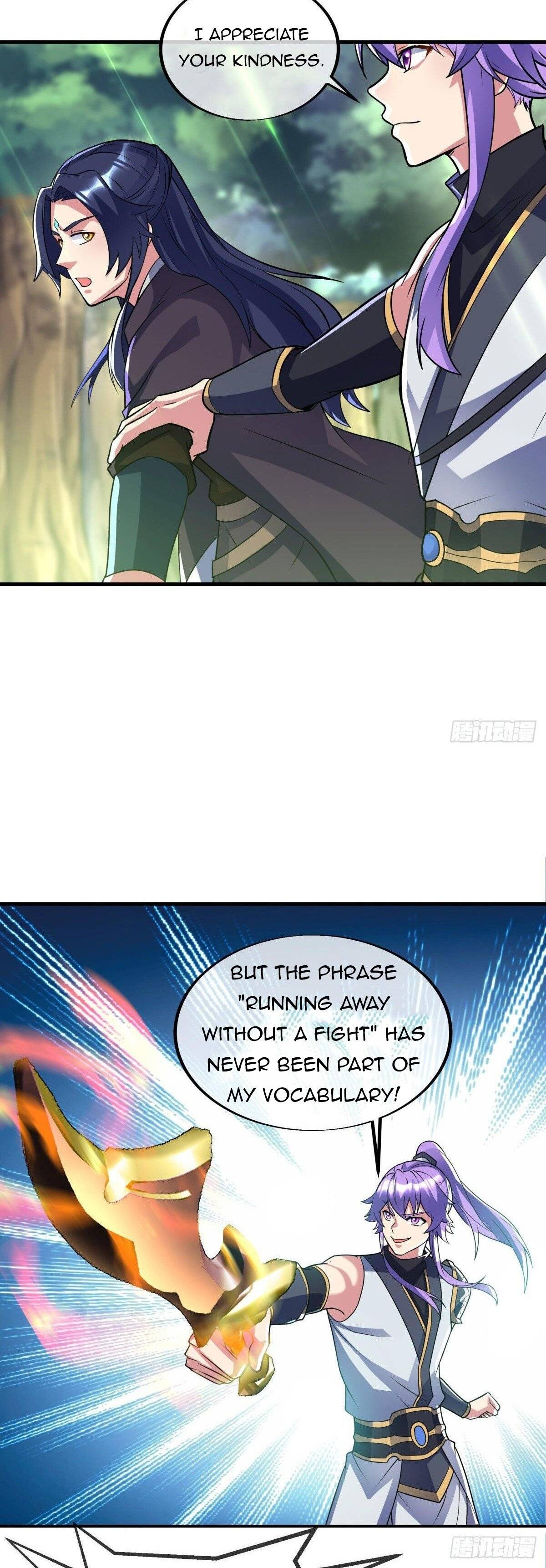 Page 28 of Chapter 439