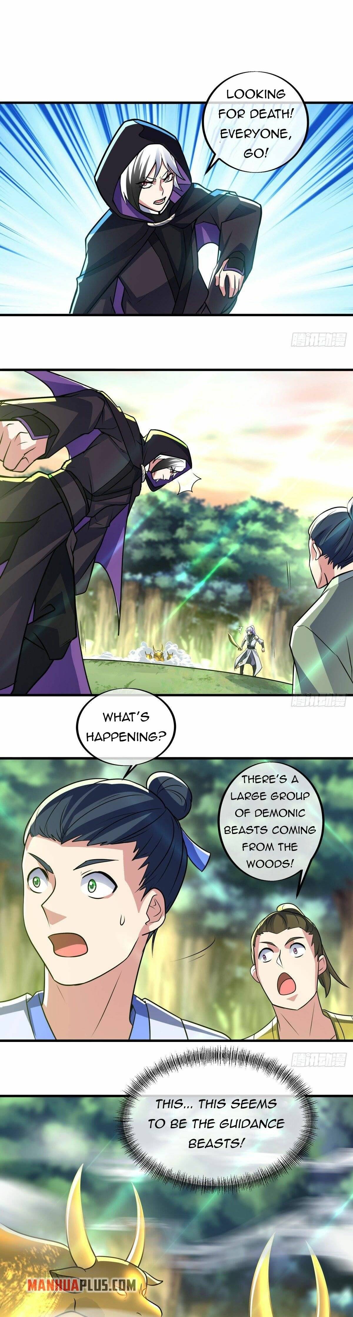 Page 2 of Chapter 440