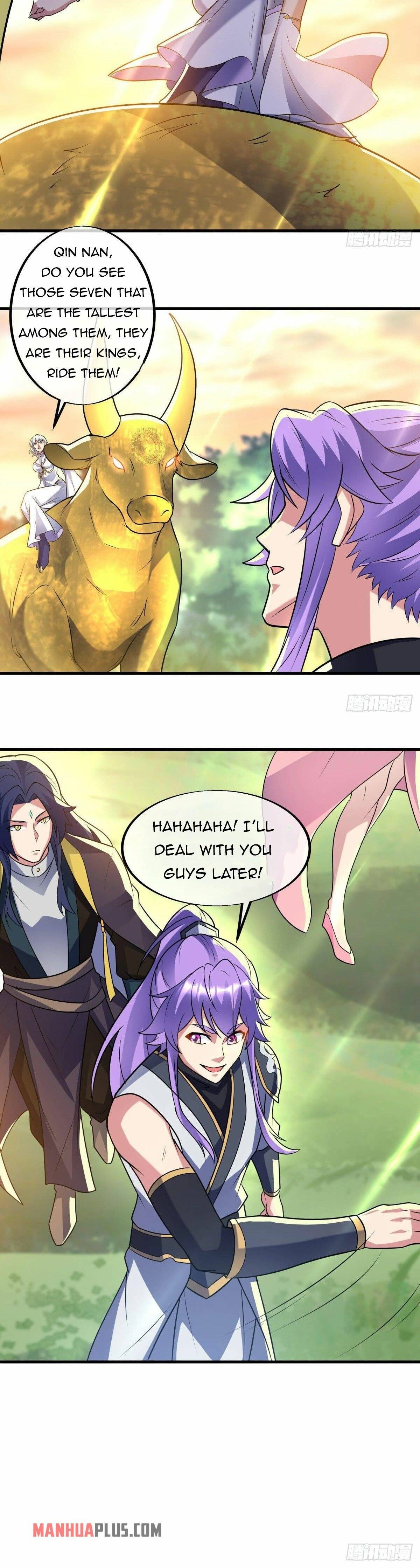 Page 4 of Chapter 440