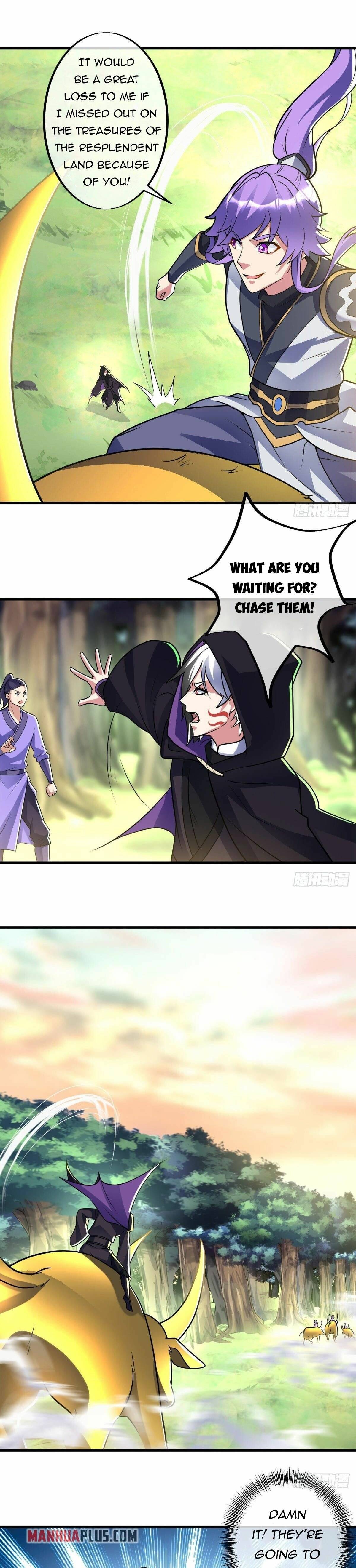 Page 5 of Chapter 440