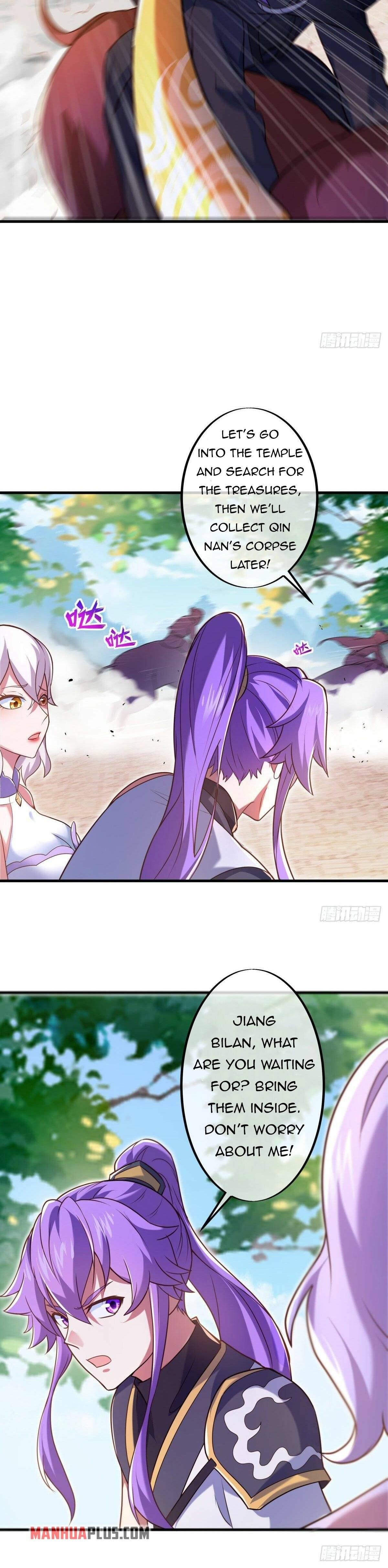 Page 13 of Chapter 440