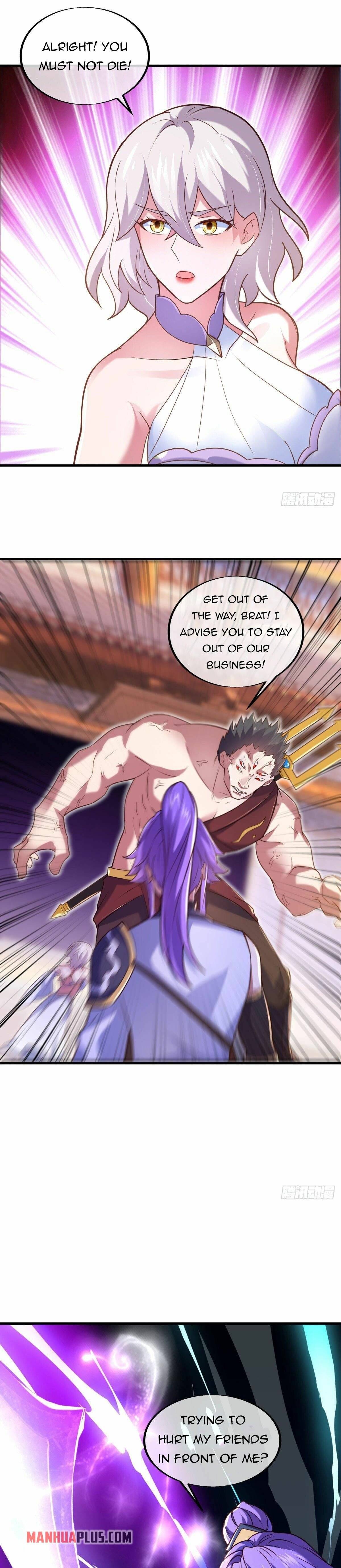Page 14 of Chapter 440