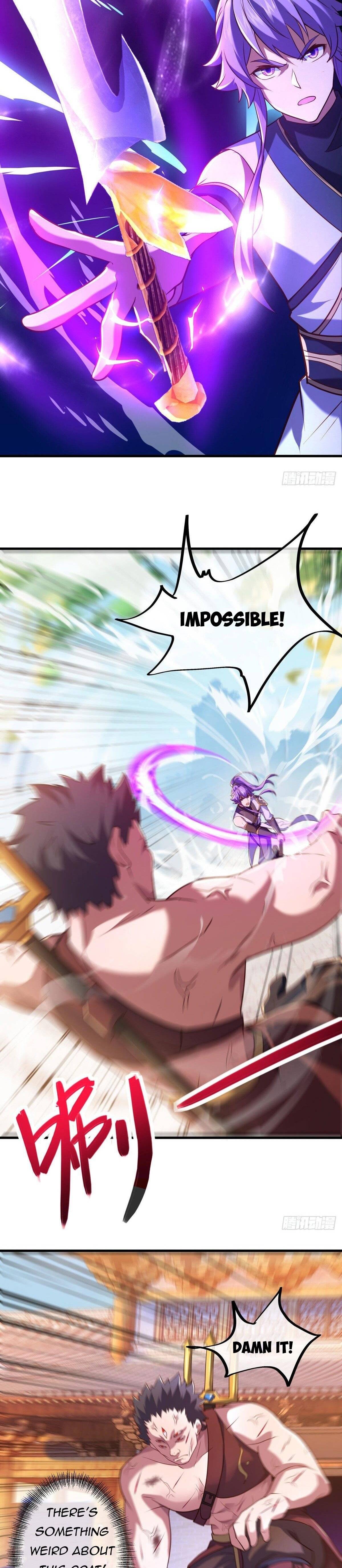 Page 15 of Chapter 440