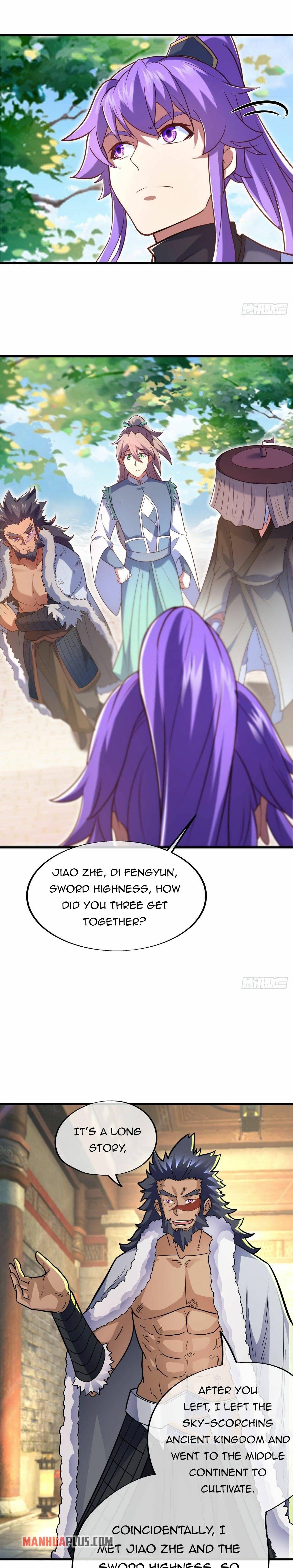 Page 17 of Chapter 440