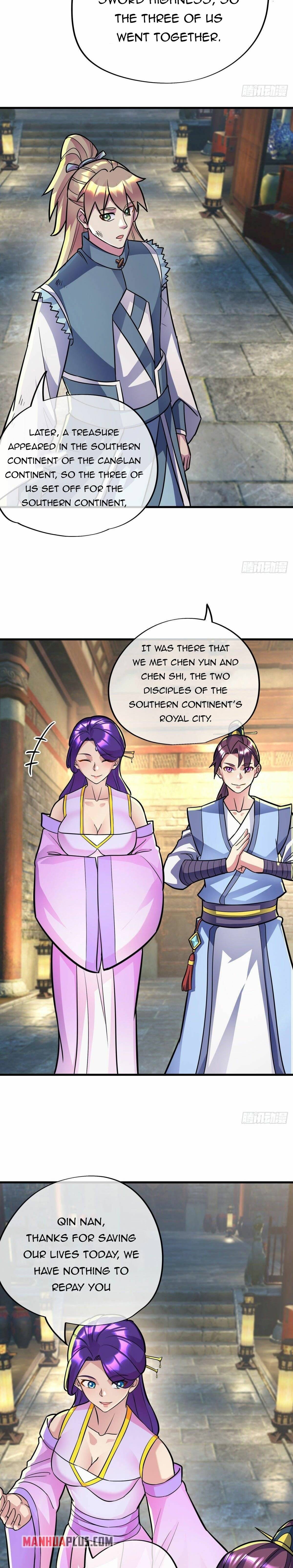 Page 18 of Chapter 440