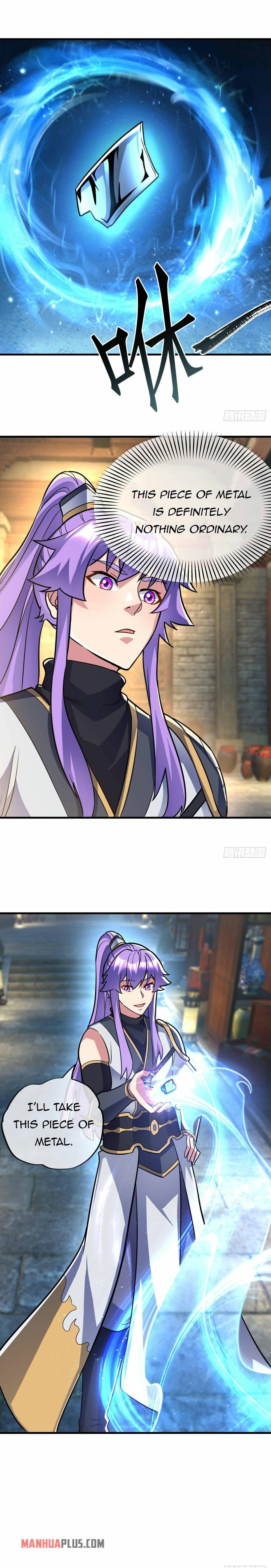 Page 20 of Chapter 440
