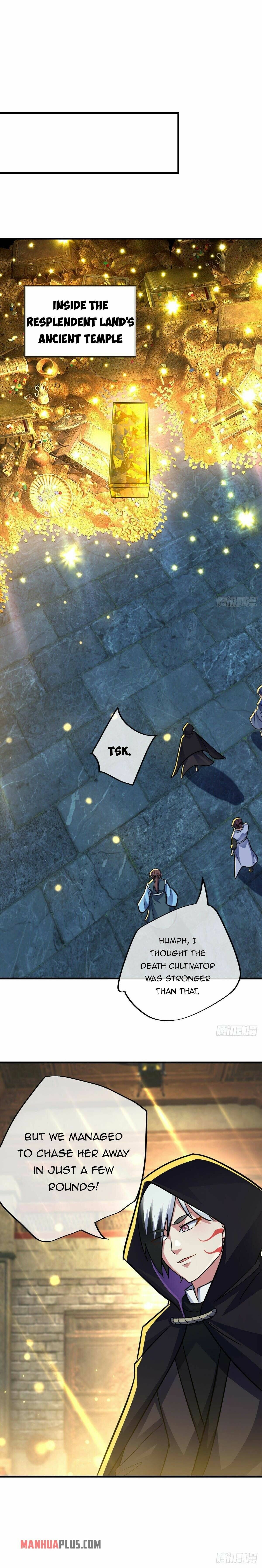 Page 23 of Chapter 440