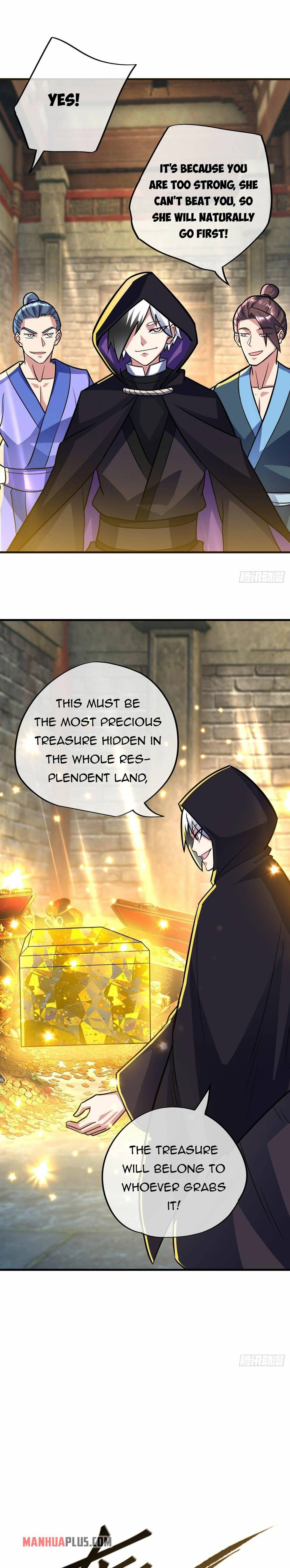 Page 2 of Chapter 441