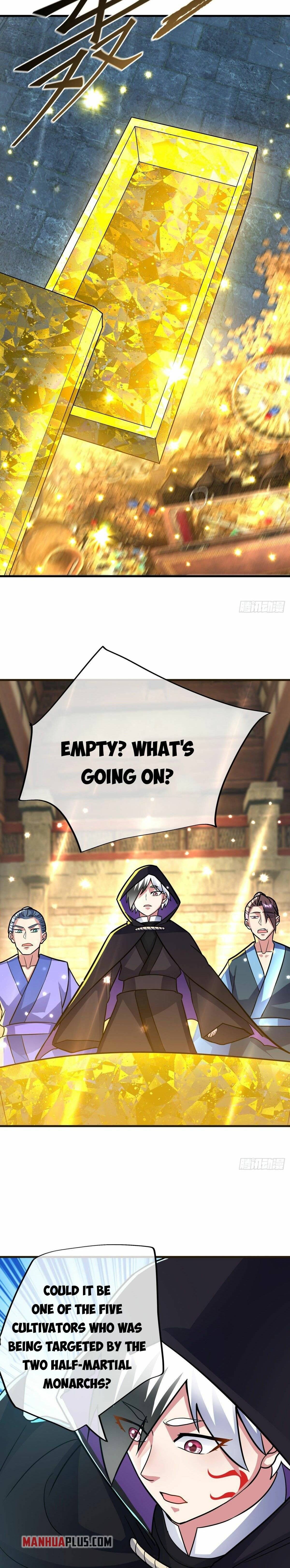 Page 3 of Chapter 441