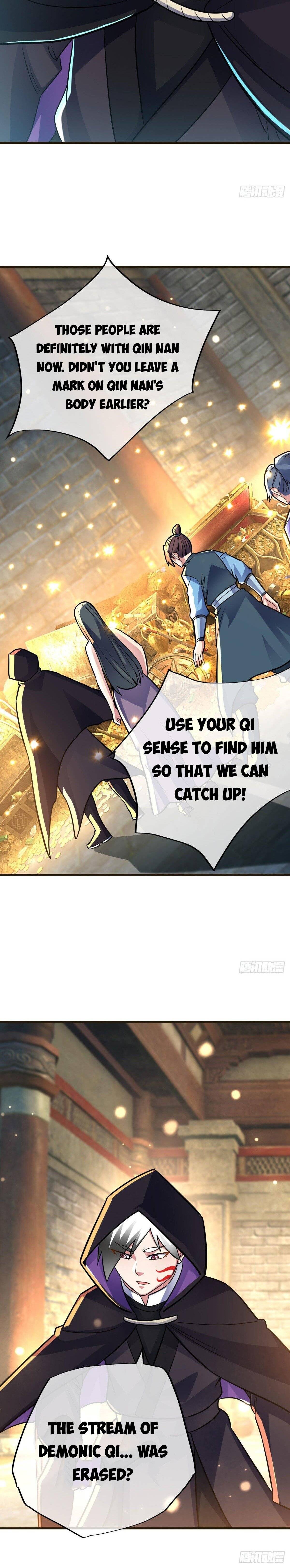 Page 4 of Chapter 441