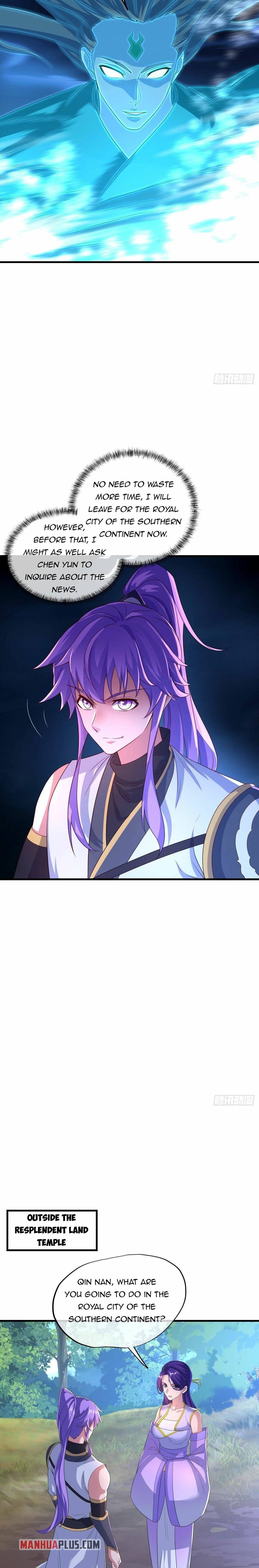 Page 9 of Chapter 441
