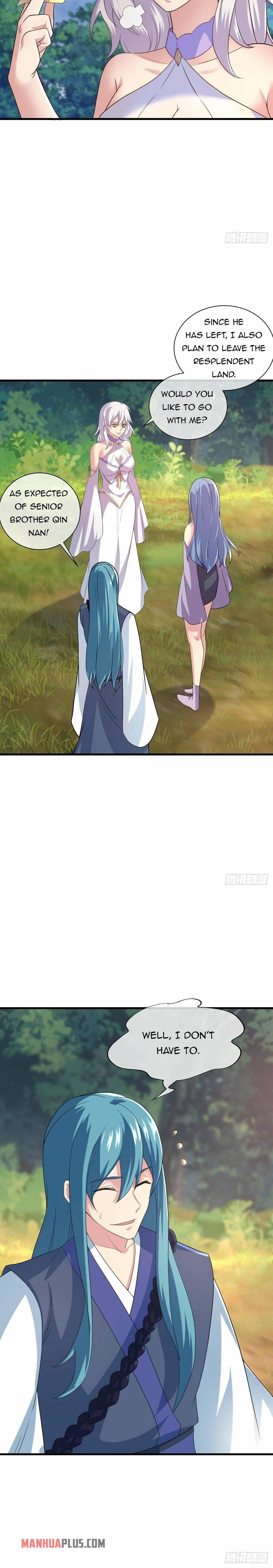Page 13 of Chapter 441