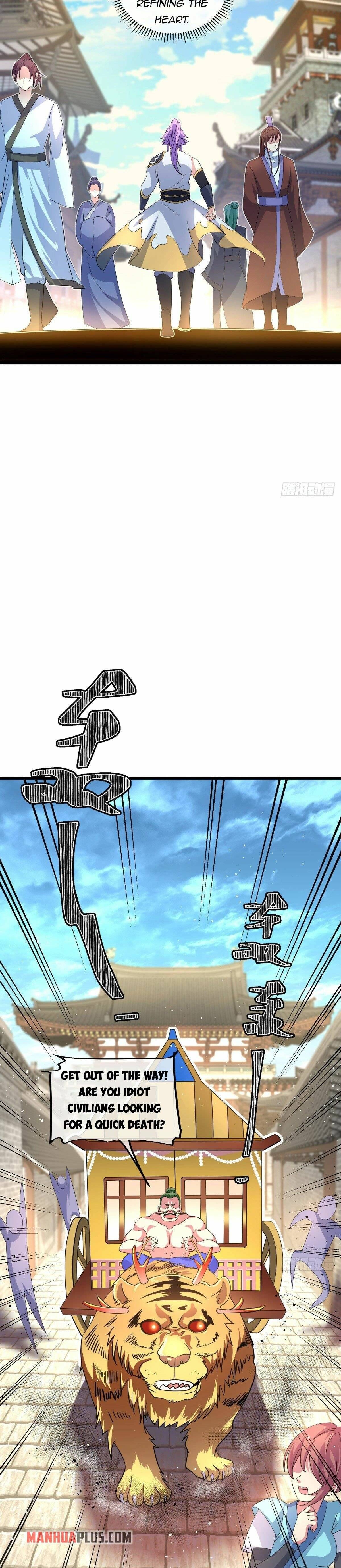 Page 18 of Chapter 441
