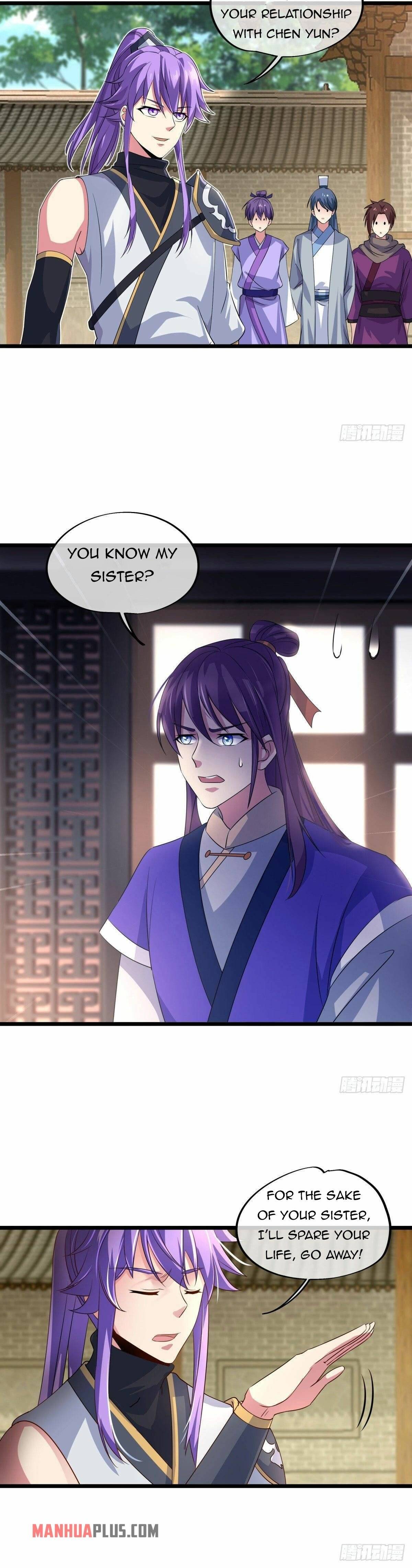 Page 22 of Chapter 441