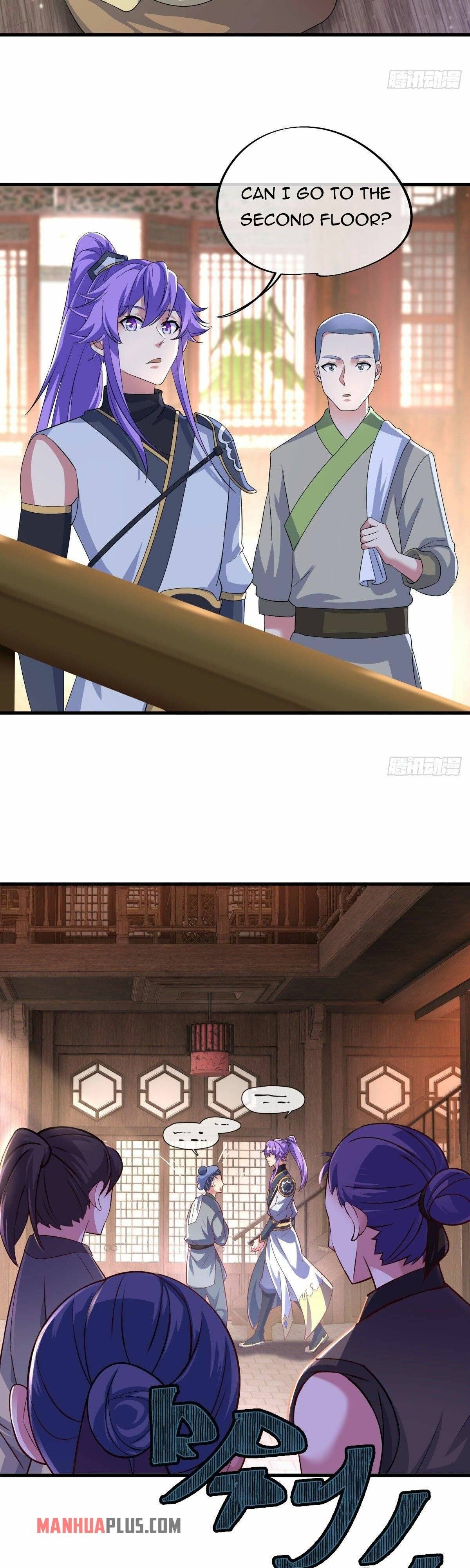 Page 27 of Chapter 441