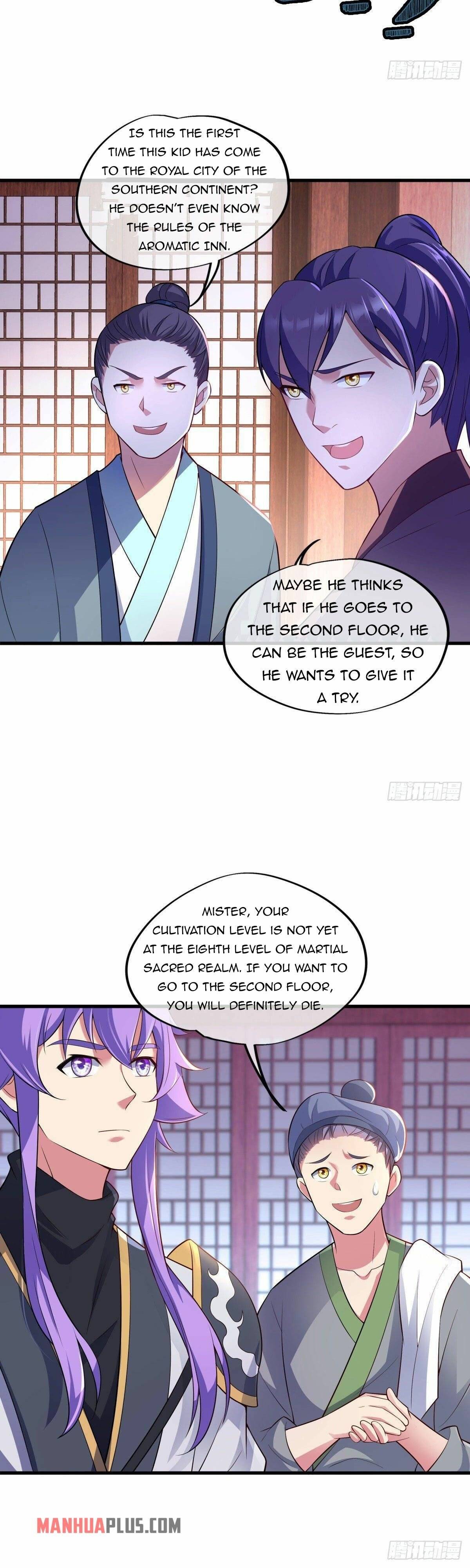 Page 28 of Chapter 441