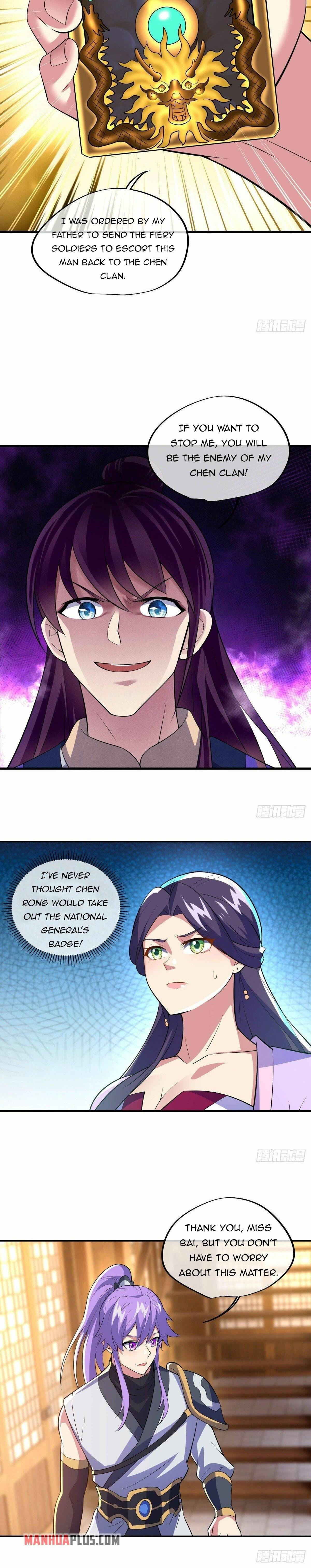 Page 10 of Chapter 442