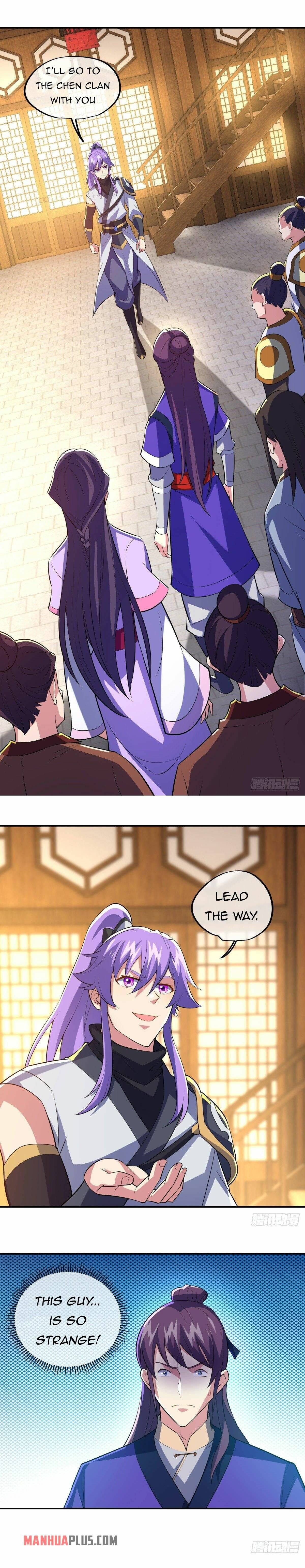 Page 11 of Chapter 442