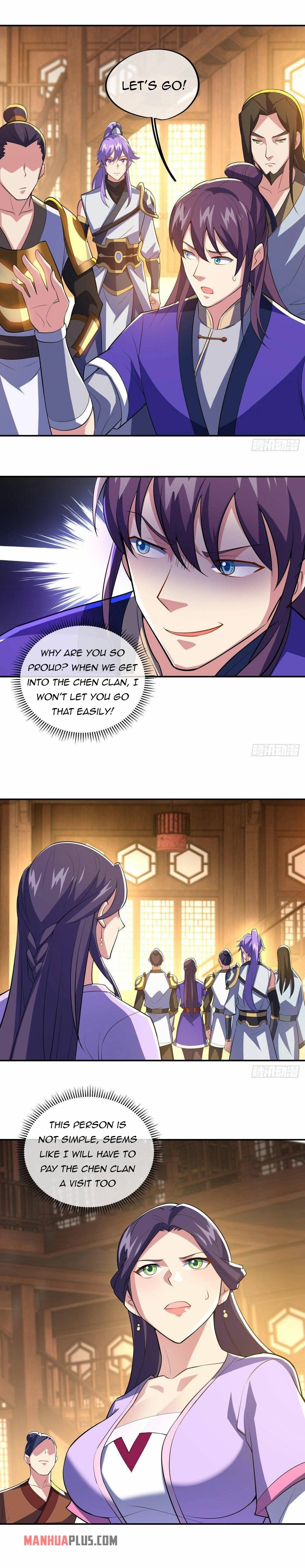 Page 12 of Chapter 442