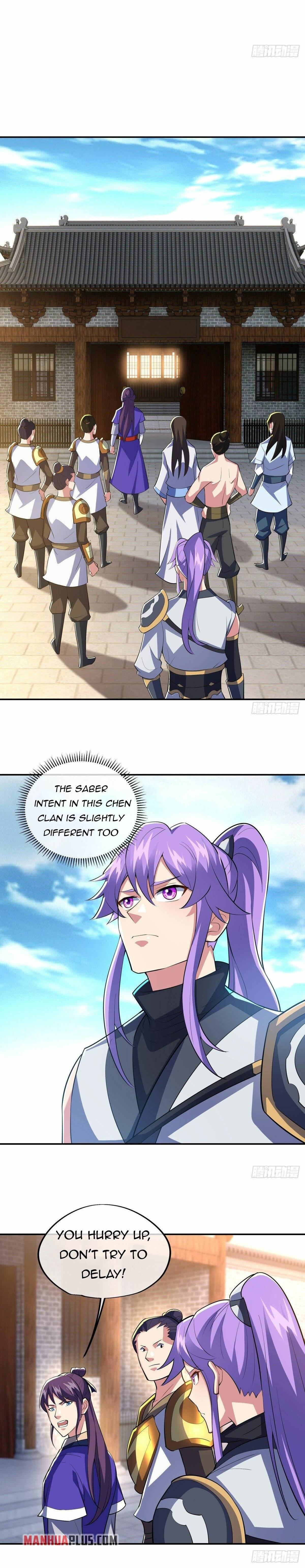 Page 13 of Chapter 442