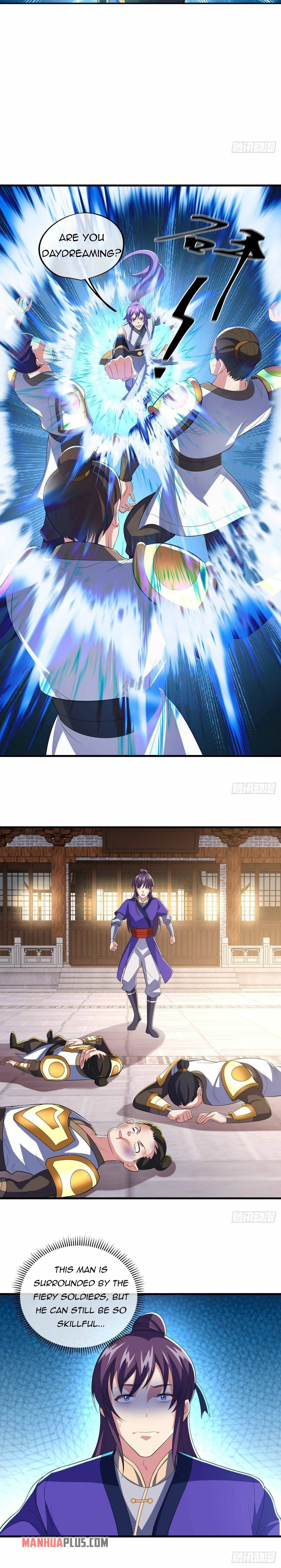 Page 16 of Chapter 442