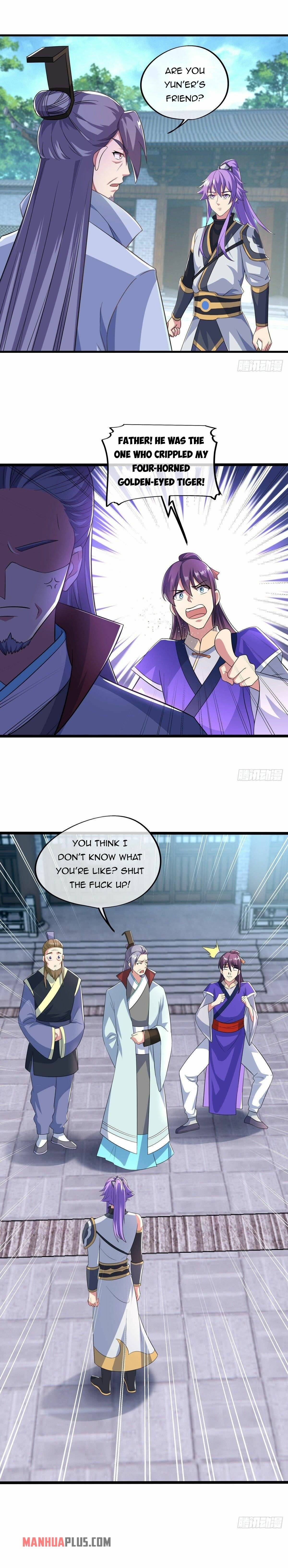 Page 5 of Chapter 443