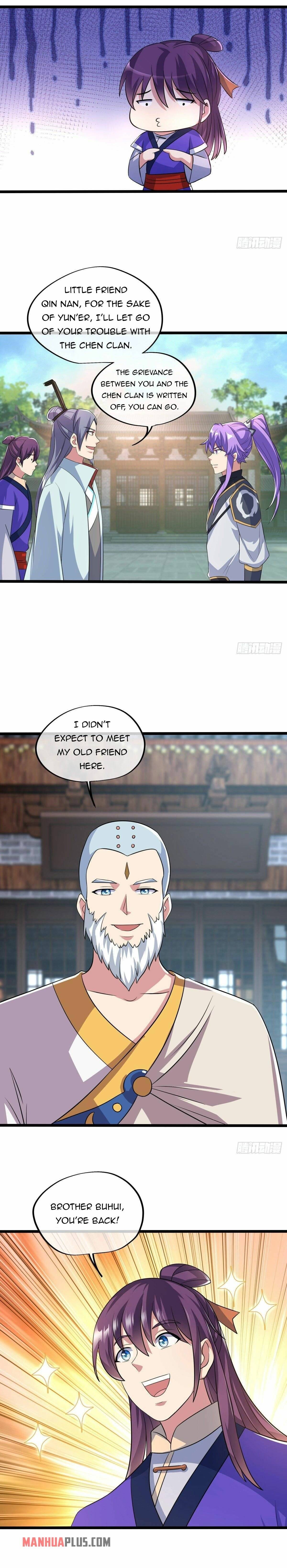 Page 6 of Chapter 443