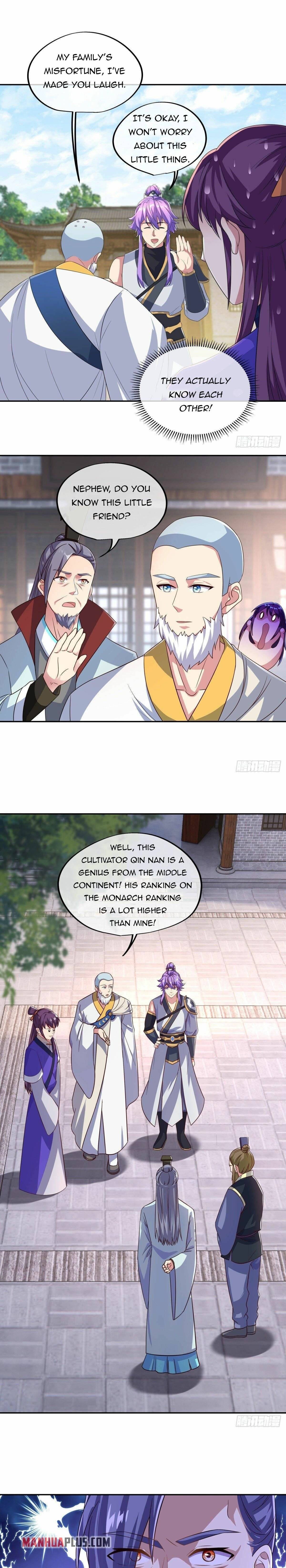 Page 8 of Chapter 443