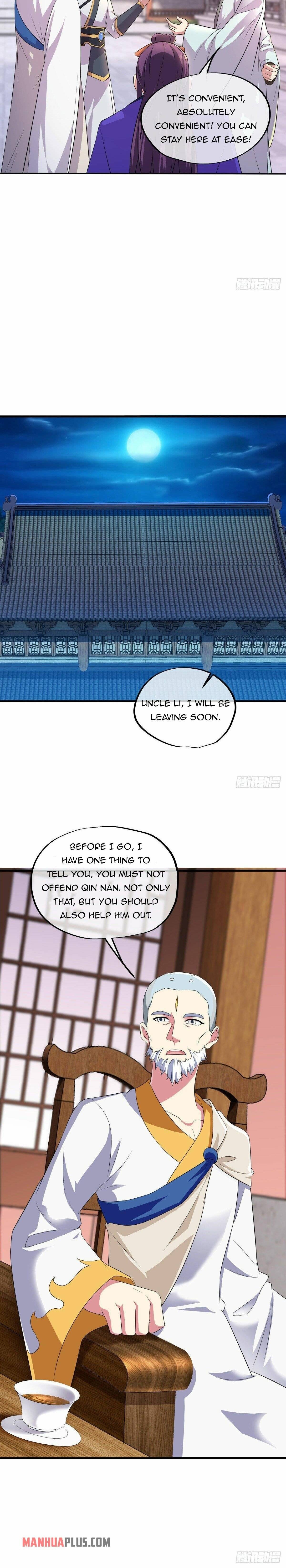 Page 10 of Chapter 443