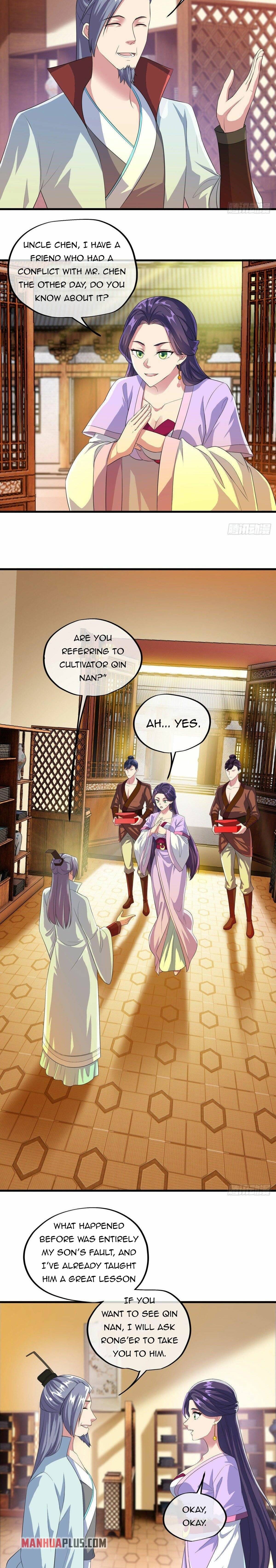 Page 12 of Chapter 443