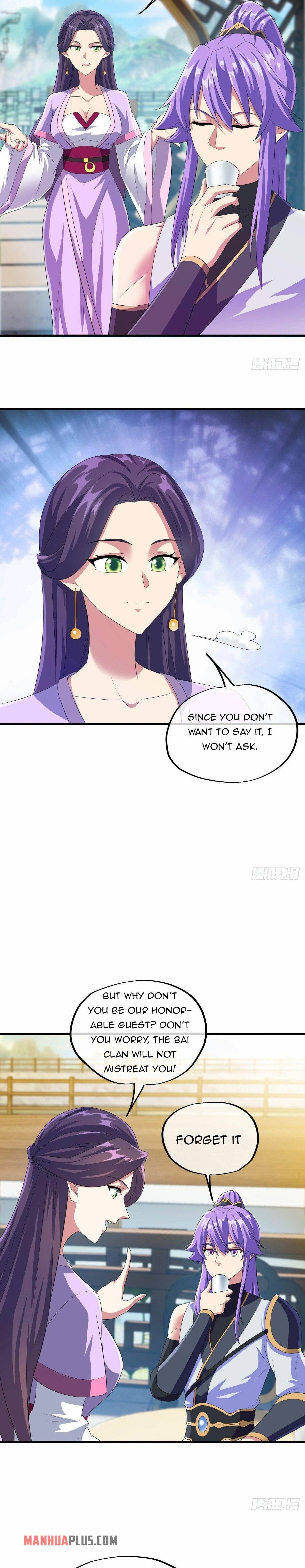 Page 15 of Chapter 443