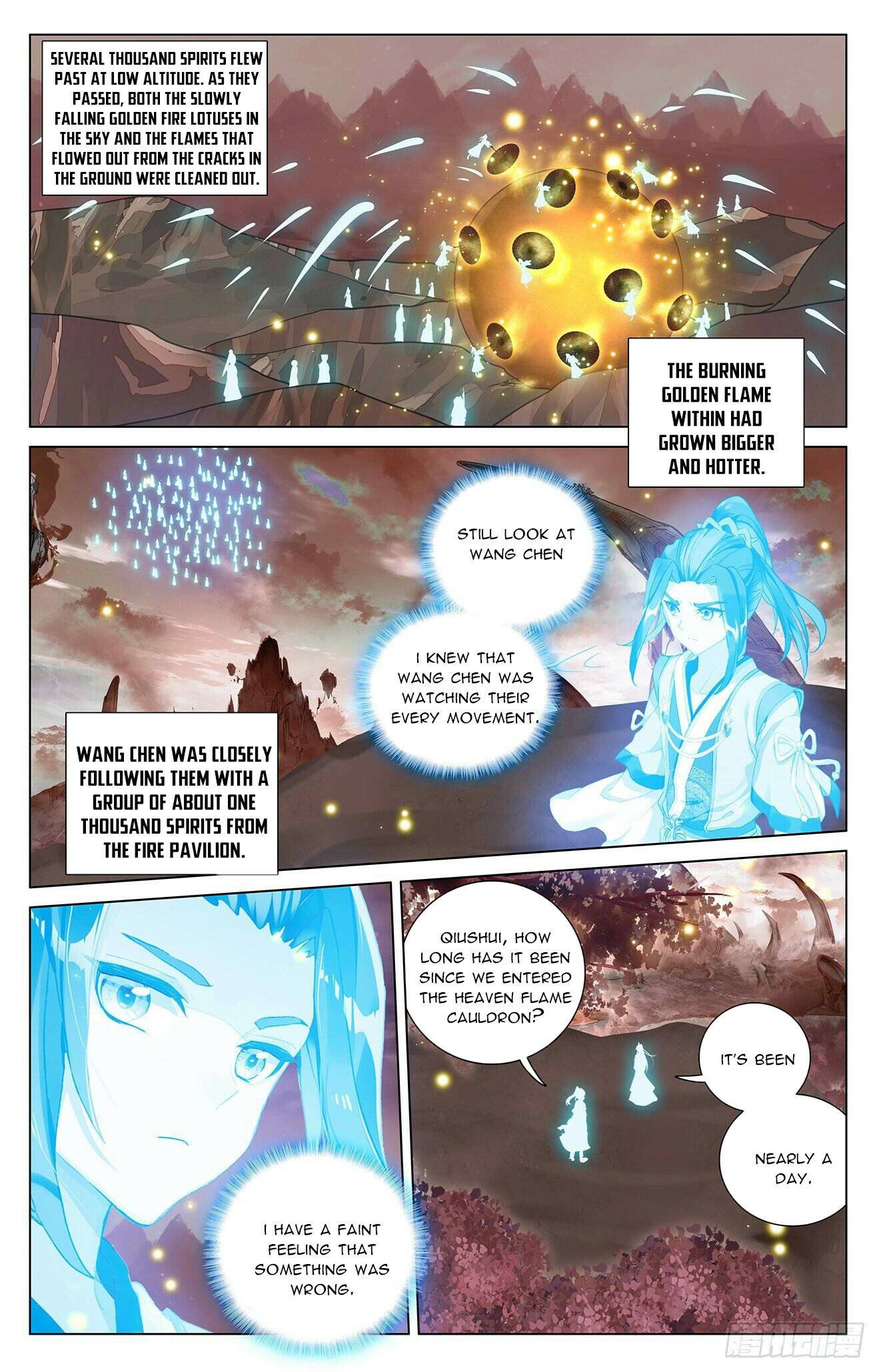 Page 2 of Chapter 444