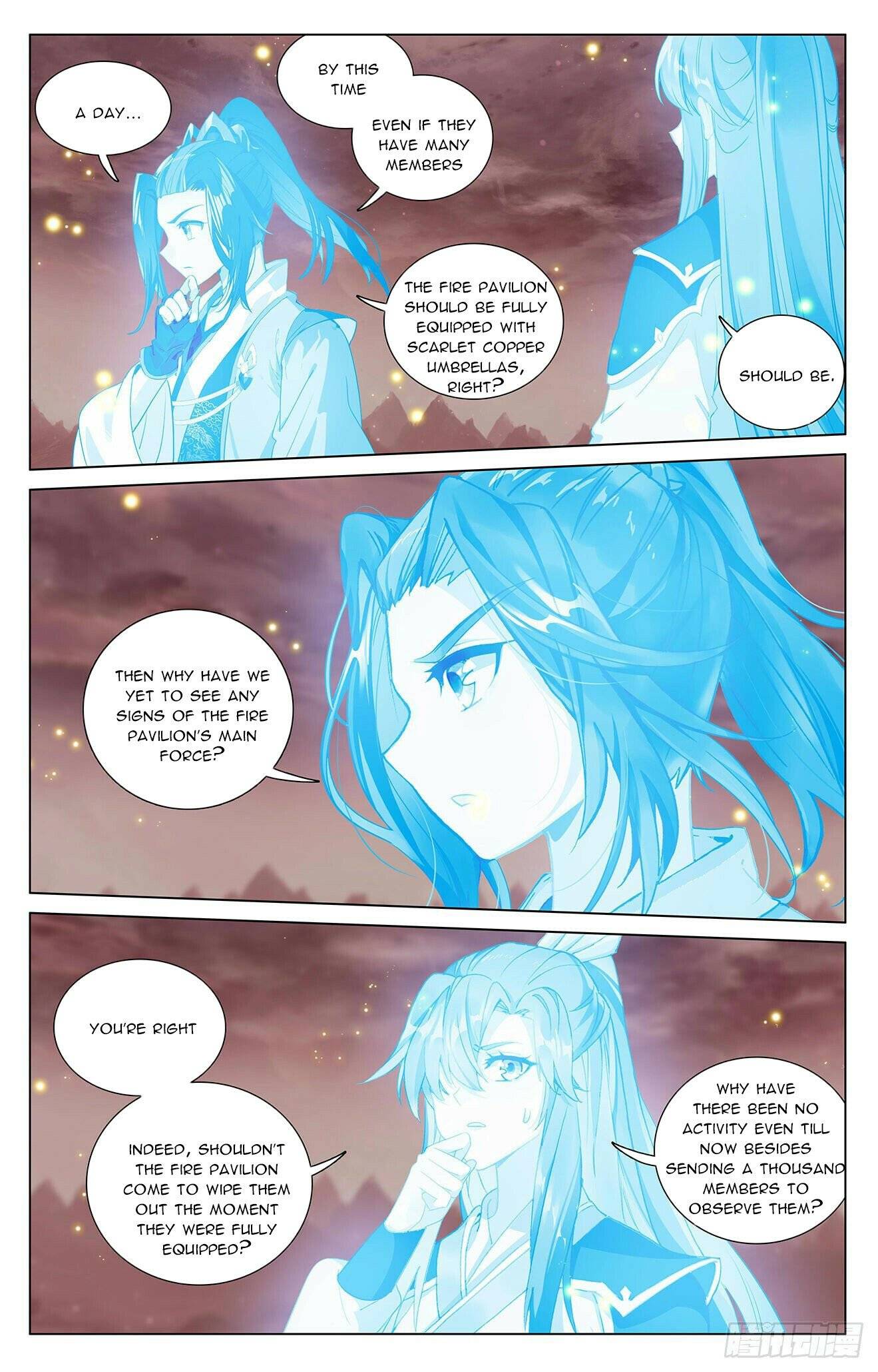 Page 3 of Chapter 444