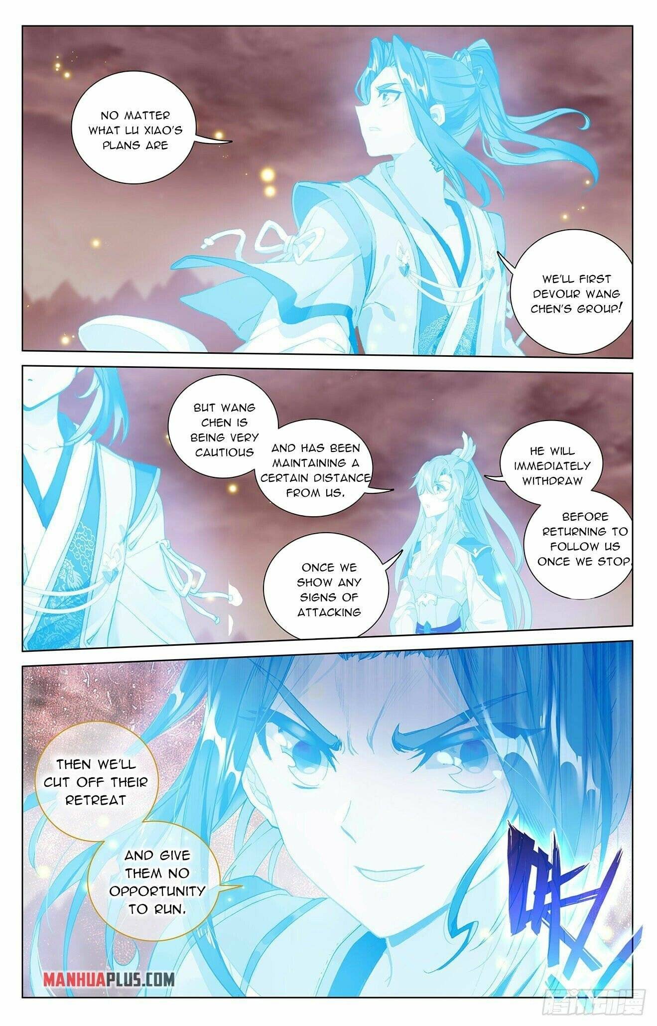 Page 4 of Chapter 444