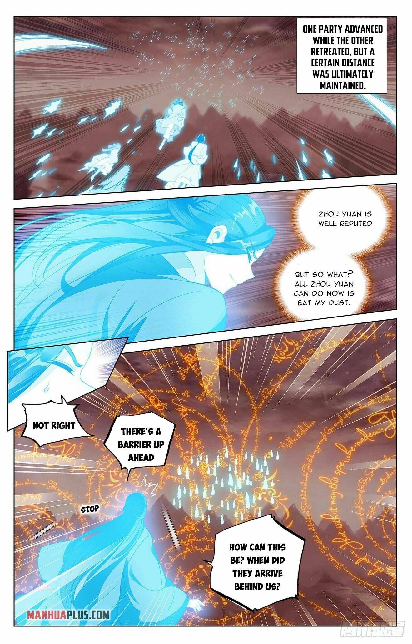 Page 7 of Chapter 444