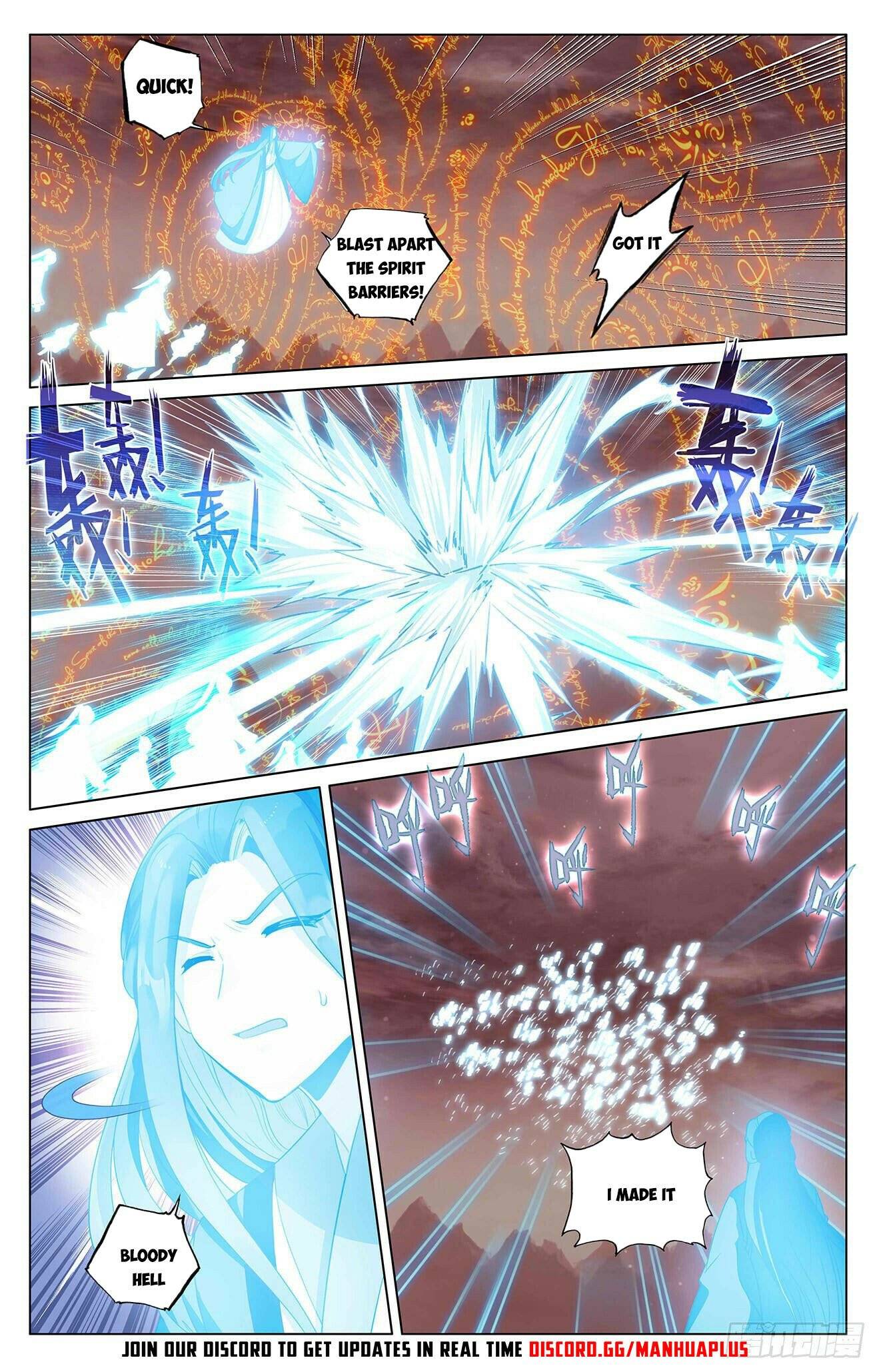 Page 8 of Chapter 444
