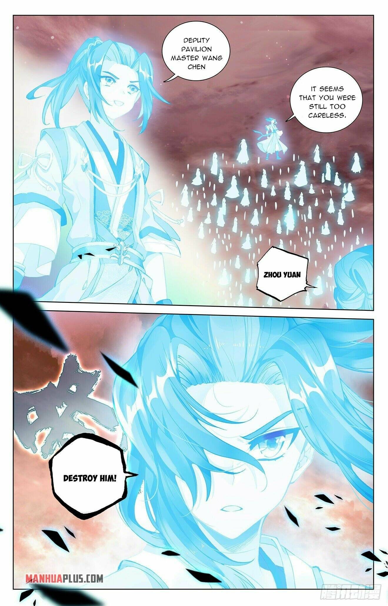 Page 9 of Chapter 444