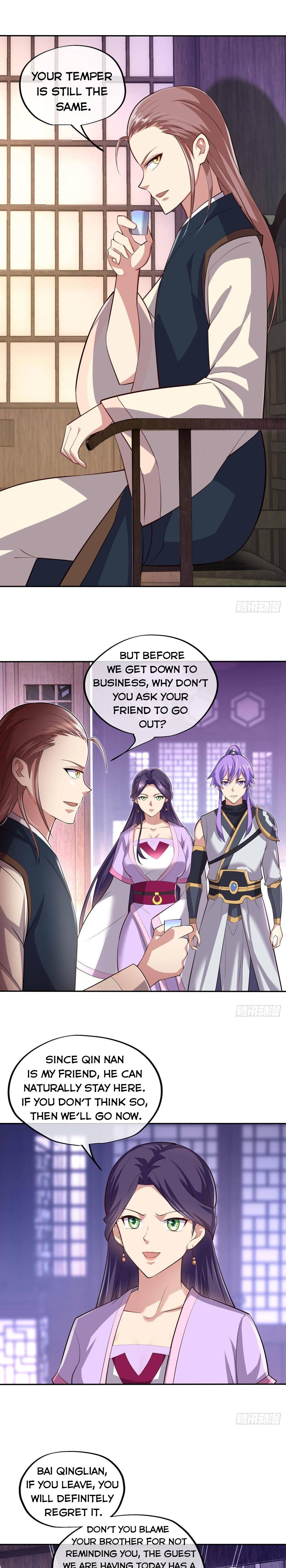 Page 12 of Chapter 444