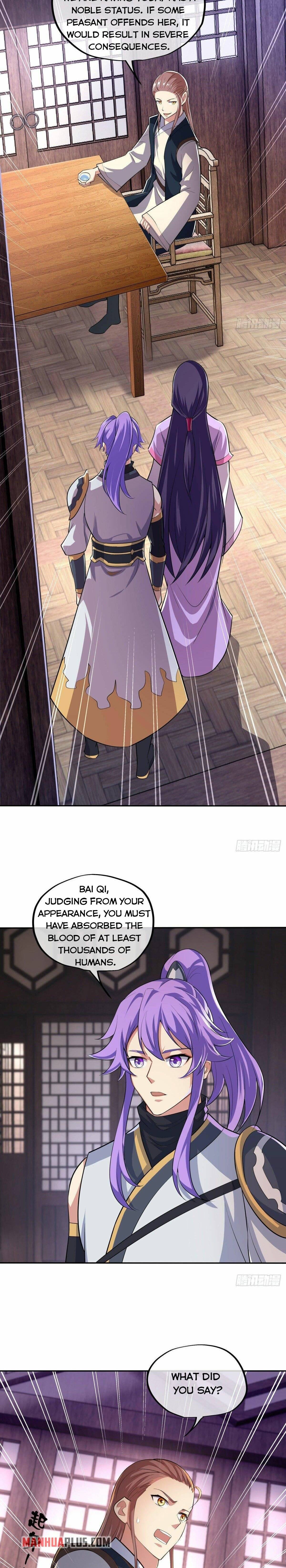 Page 13 of Chapter 444