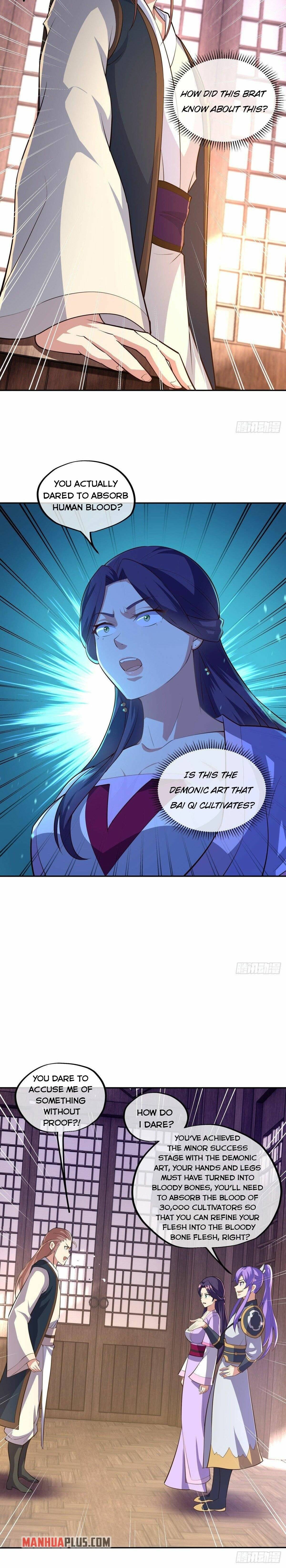Page 14 of Chapter 444