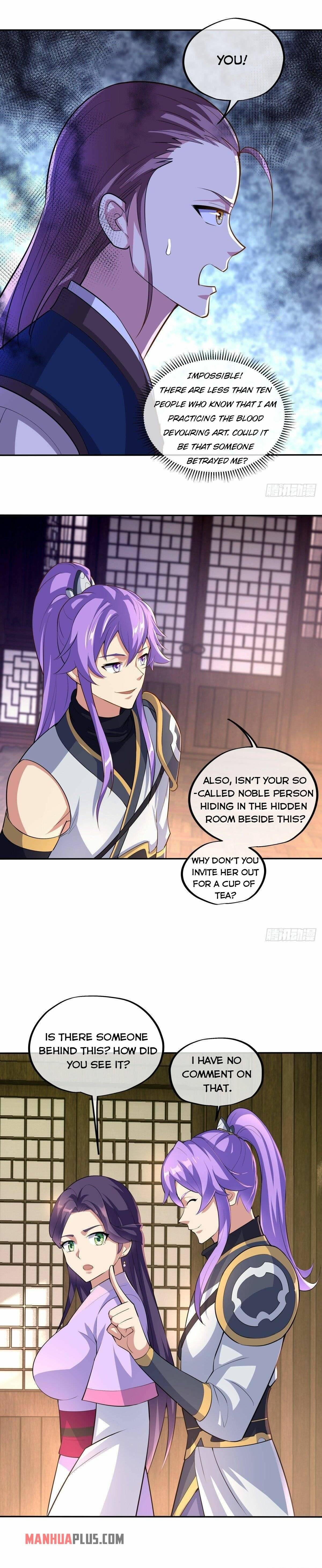 Page 15 of Chapter 444