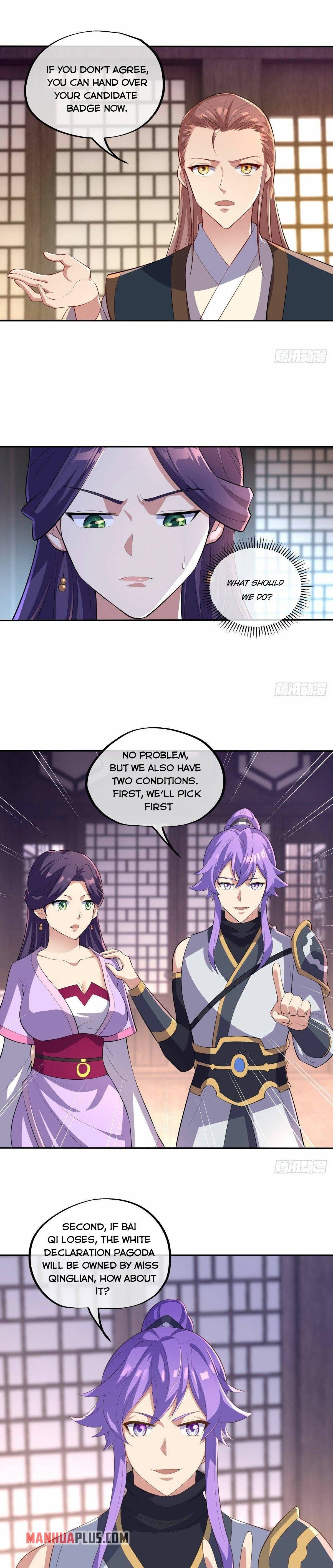 Page 18 of Chapter 444