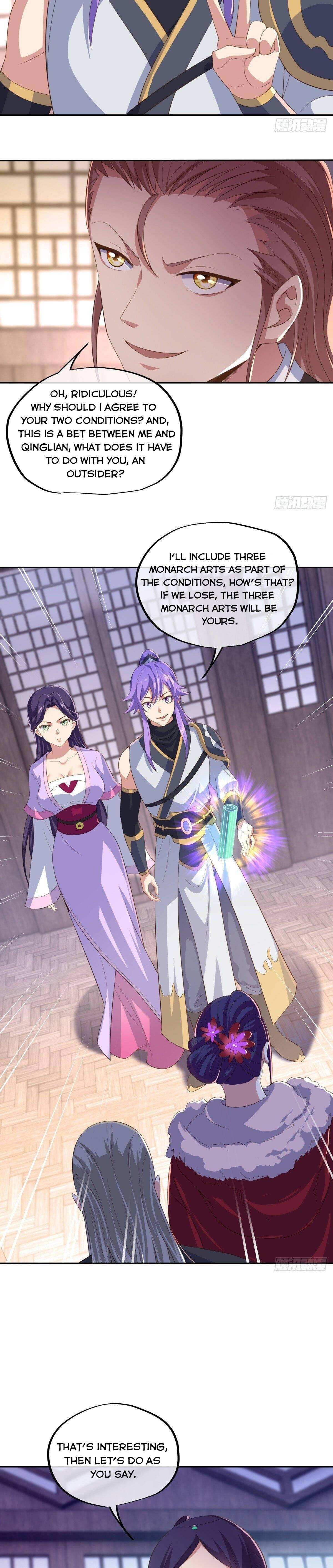 Page 19 of Chapter 444