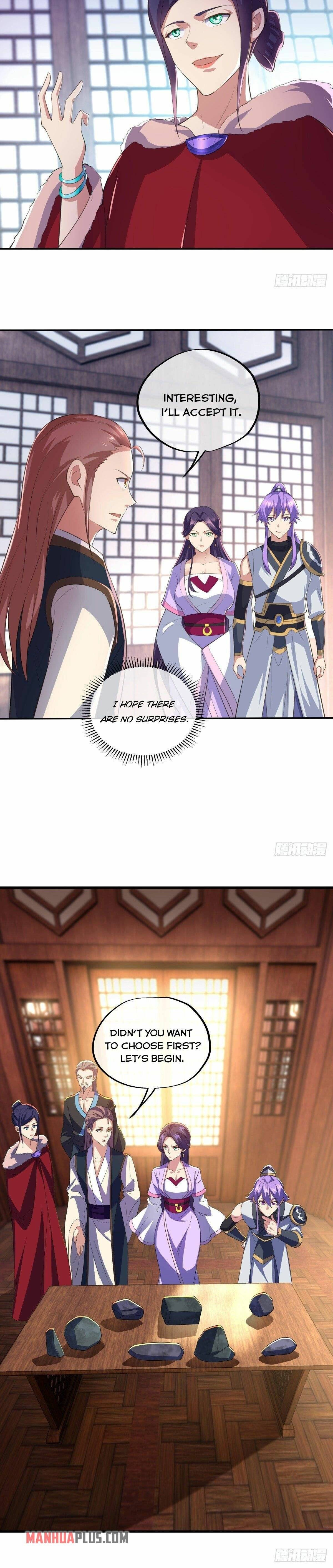Page 20 of Chapter 444