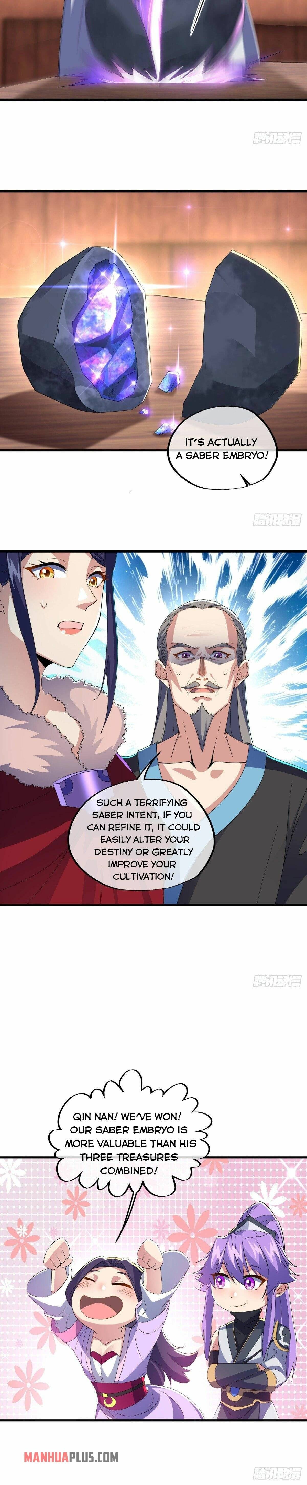 Page 23 of Chapter 444