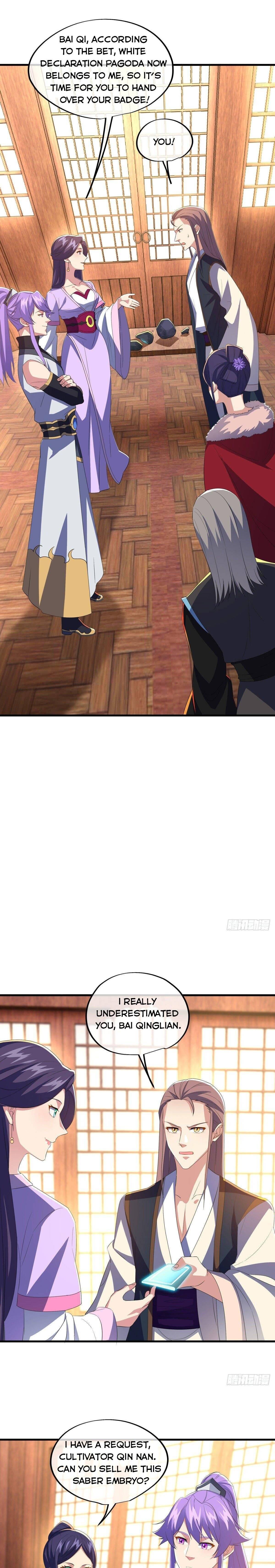 Page 24 of Chapter 444