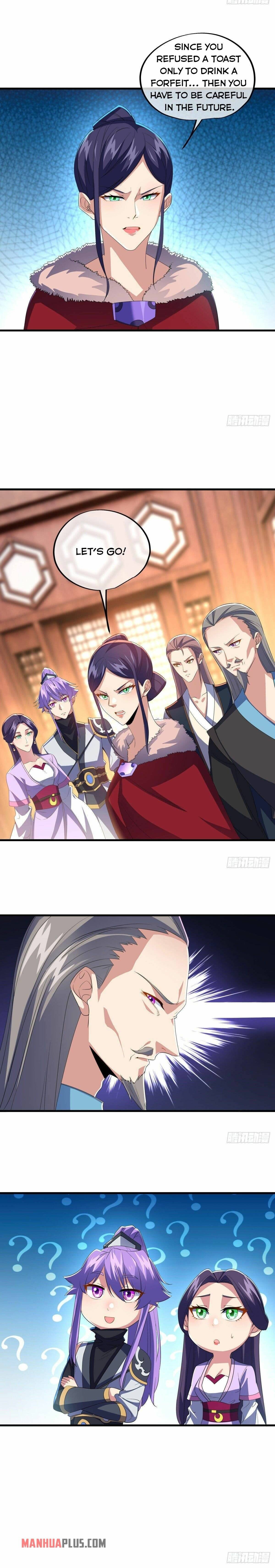 Page 26 of Chapter 444