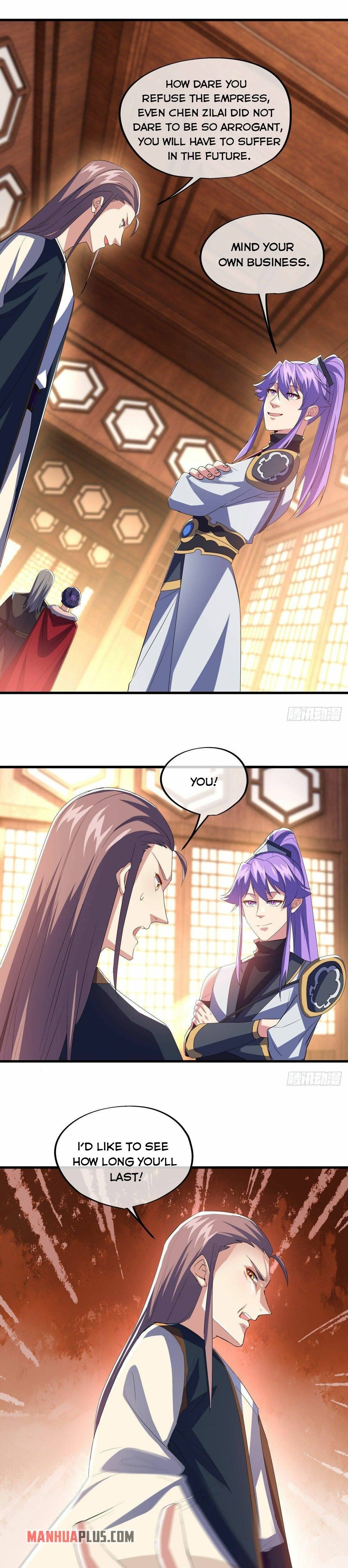 Page 27 of Chapter 444