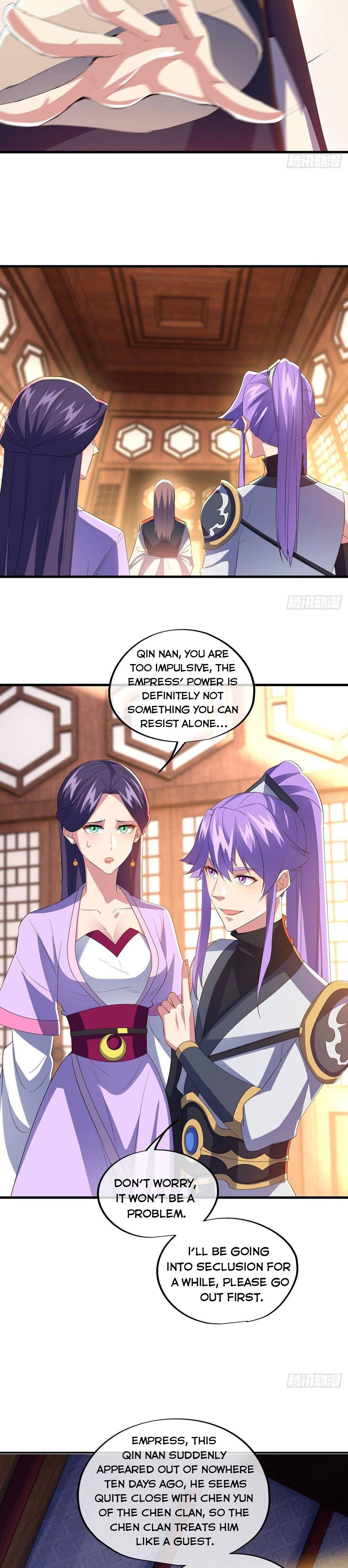 Page 28 of Chapter 444
