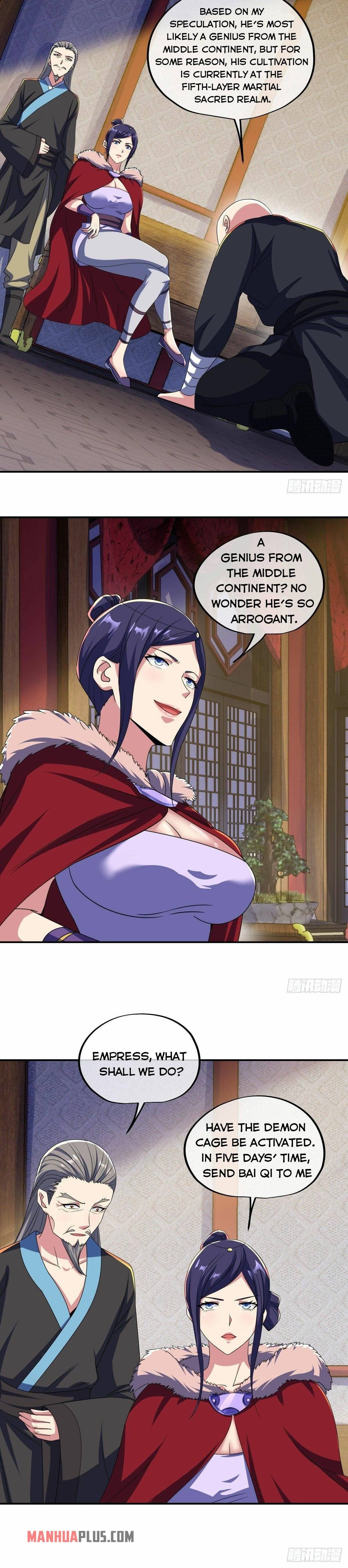 Page 29 of Chapter 444